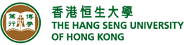 HSUHK Info Day